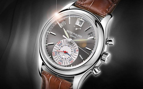 百達翡麗售后手表地址(手表起霧的原因和解決方法)