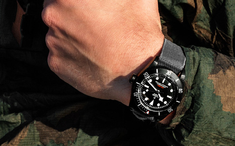 帝舵維修售后服務(帝舵手表外觀損壞的解決方法)