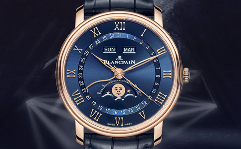 寶珀維修點(手表進水的處理方法以及預防措施)