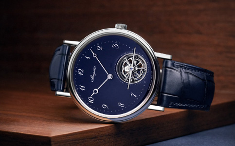 寶璣手表怎么保養(yǎng)（寶璣磕碰后的解決技巧）