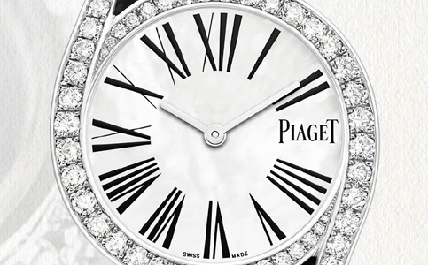 伯爵售后保養電話(伯爵發條上不緊的處理技巧)