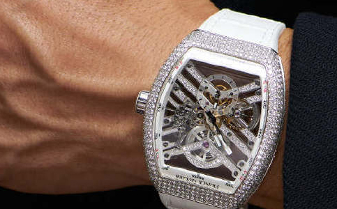 法穆蘭手表售后中心(法穆蘭手表進水處理方法)