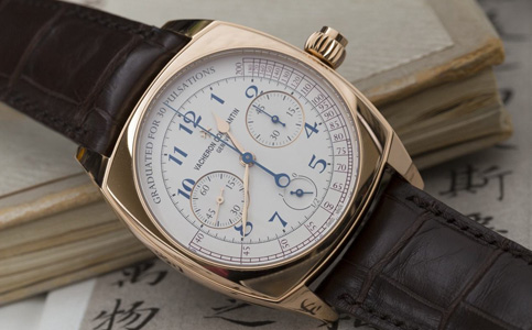 江詩丹頓維修（手表表盤更換的方法及注意事項）