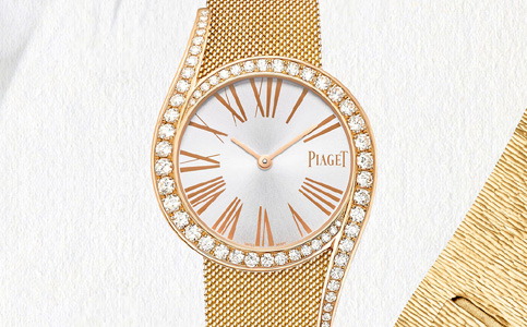 伯爵維修中心(處理伯爵手表機芯異響的技巧)