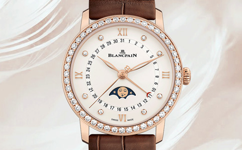 南京市寶珀手表維修點售后服務(wù)電話（手表外觀損壞的原因及解決技巧）