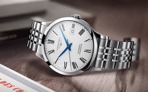 浪琴售后維修（解決浪琴手表走時(shí)不準(zhǔn)的技巧）