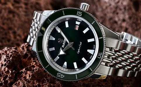 雷達(dá)中國(guó)售后維修服務(wù)中心（處理雷達(dá)手表表殼生銹的方法）