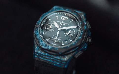 芝柏中國官方維修點(芝柏手表磕碰問題的處理技巧)