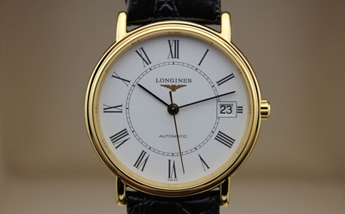 浪琴官方維修服務(wù)中心（浪琴手表表殼破裂）