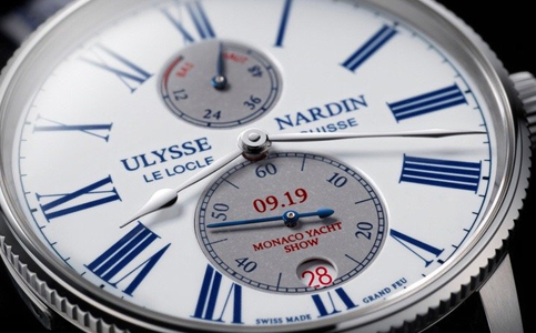 雅典修理（雅典手表進水問題的解決方法）