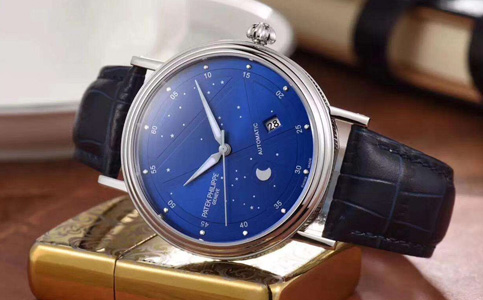 百達翡麗維修中心在哪（手表走快的原因和解決方法）