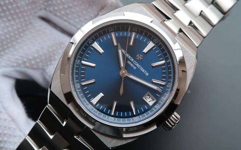 江詩丹頓官方售后維修(江詩丹頓手表摔壞后的解決辦法)