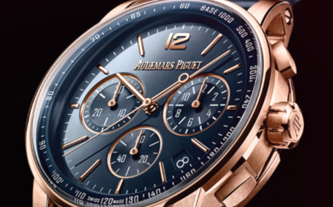 愛(ài)彼售后維修（愛(ài)彼手表遭遇走快的問(wèn)題）