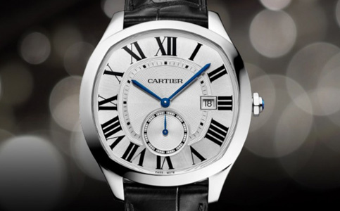 卡地亞維修服務中心（手表表針脫落的原因及處理技巧）