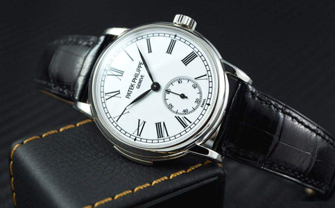 百達(dá)翡麗售后服務(wù)電話(百達(dá)翡麗磕碰摔碎后的處理方法)