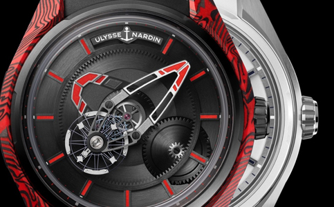 雅典手表維修售后（應對雅典手表指針生銹的問題）