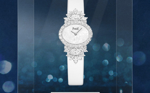 伯爵手表維修售后（伯爵手表表冠保養）