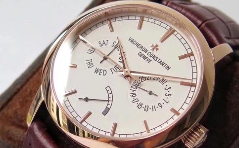 江詩(shī)丹頓手表維修售后（江詩(shī)丹頓手表發(fā)條損壞了）