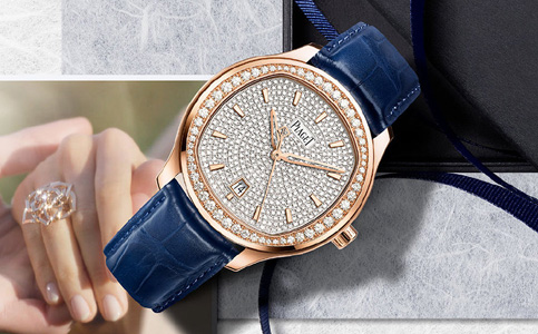 伯爵特約售后維修點（處理伯爵手表表盤劃痕的技巧）