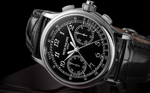 百達(dá)翡麗售后維修網(wǎng)點(diǎn)查詢（處理百達(dá)翡麗手表不走的技巧）