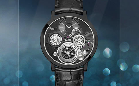 伯爵手表售后中心電話(伯爵手表表盤生銹處理技巧)