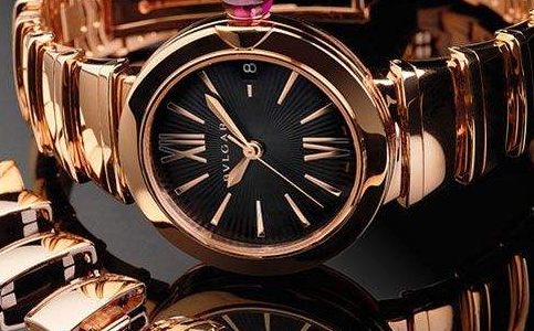 寶格麗手表售后維修服務中心(解決寶格麗手表的臟污問題)