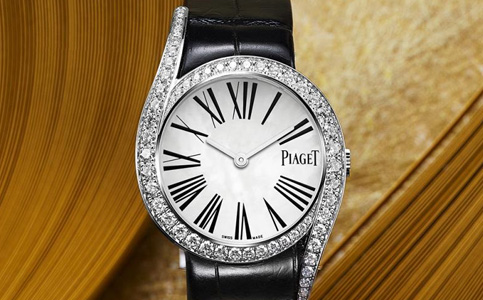 伯爵維修售后服務(wù)中心（伯爵手表劃痕問(wèn)題的處理技巧）