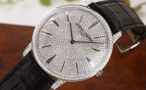 江詩丹頓手表售后維修服務(wù)點（江詩丹頓手表指針生銹的原因）