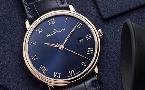 寶珀手表售后官方電話（寶珀手表不慎摔落怎么辦）