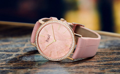 伯爵維修服務(wù)點(diǎn)（伯爵手表停走的原因及解決方法）