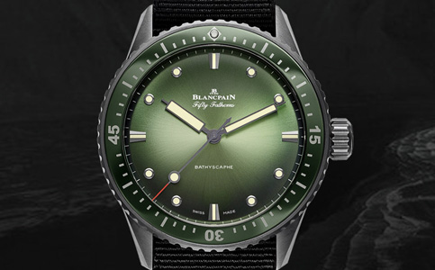 寶珀官網維修服務電話（解決寶珀手表起霧的問題）