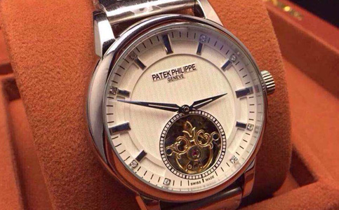 百達(dá)翡麗售后維修網(wǎng)點(diǎn)（百達(dá)翡麗手表走快的處理技巧）