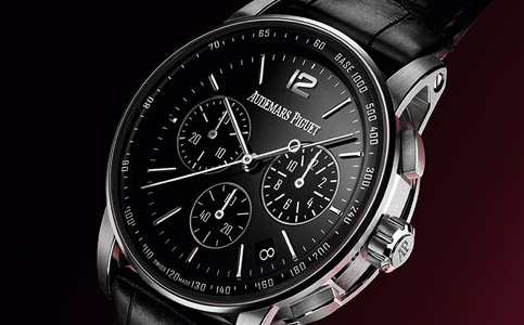 愛彼手表保養一般多少價格(愛彼手表有霧的解決方法)