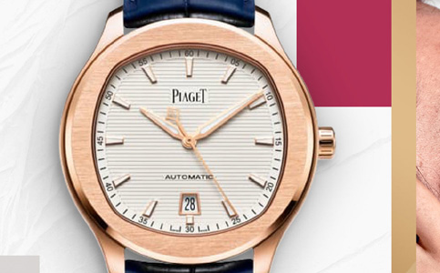 伯爵售后維修（如何解決伯爵手表起霧的問(wèn)題）