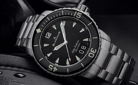 寶珀售后服務(wù)點(diǎn)（寶珀手表表盤保養(yǎng)的注意事項）