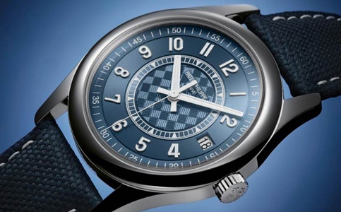 百達(dá)翡麗表保養(yǎng)一次大約多少錢（手表外觀損壞的處理技巧）