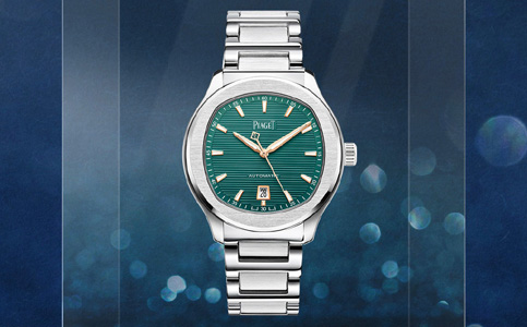 伯爵表保養(yǎng)一次大約多少錢(qián)（伯爵手表走時(shí)不準(zhǔn)的解決方法）