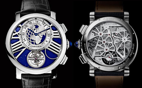 卡地亞手表售后服務(wù)幾年免費(fèi)(卡地亞手表機(jī)芯生銹的原因)