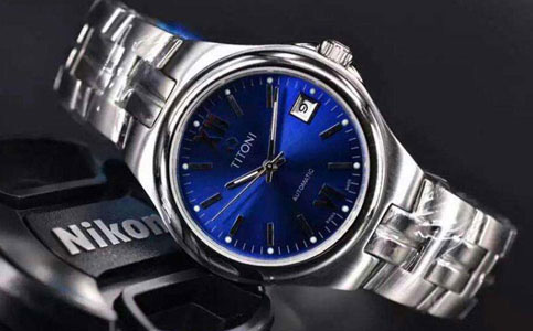 服務梅花維修中心（解決梅花手表走快問題的方法）