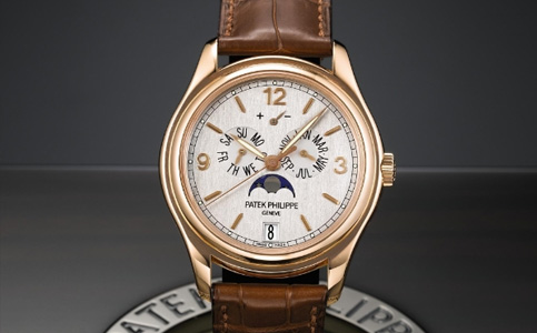 百達(dá)翡麗手表售后（百達(dá)翡麗手表外觀損壞的處理方法）