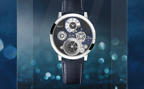 伯爵手表售后(伯爵手表表蒙破裂的原因及解決方法)