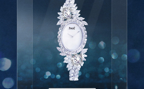 伯爵全國(guó)售后電話（手表走時(shí)故障的原因及解決方法）