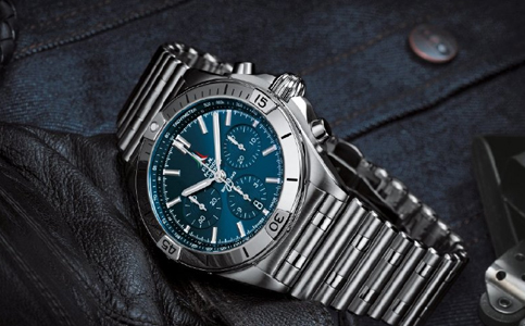 百年靈去哪里專修理（手表進(jìn)水的原因及處理方法）