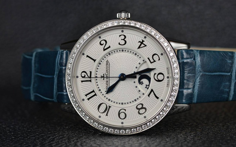 積家手表保養(yǎng)一次需要多少錢（如何避免積家手表走慢）