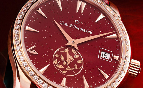 寶齊萊手表保養(yǎng)服務(wù)（解決寶齊萊手表表帶過(guò)長(zhǎng)的技巧）