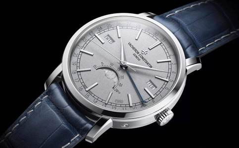 江詩丹頓劃痕專柜免費修復嗎（調整江詩丹頓機械表日期的方式）