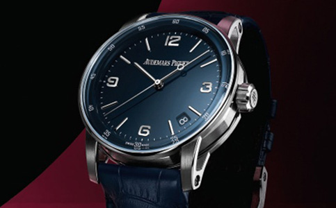 愛彼官方售后維修服務中心(愛彼機械表自動錘空轉(zhuǎn)的方法)