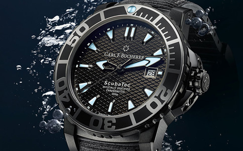 寶齊萊手表保養大概多少錢（處理寶齊萊手表指針生銹的方法）