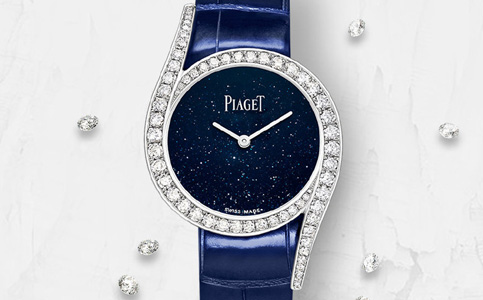 伯爵門店地址查詢蘇州店(伯爵手表表盤的保養(yǎng)秘籍)