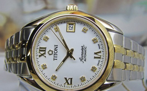 梅花門店地址查詢蘇州店（了解梅花手表表針變色的原因）